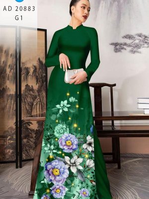 1619233135 546 vai ao dai vua ra mat (14)